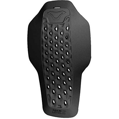 Macna Protection dorsale moto FB Macna Protection dorsale moto FB