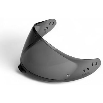 Visière Moto Scorpion KDS-F-03 - Claire et Protectrice pour Exo-GT SP Air Visière Moto Scorpion KDS-F-03 - Claire et Protectrice pour Exo-GT SP Air