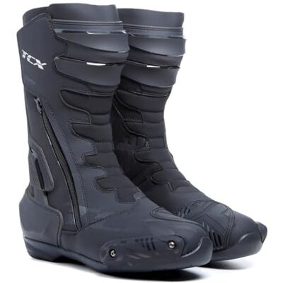 TCX 20179t7671w ChaussuresHomme TCX 20179t7671w ChaussuresHomme