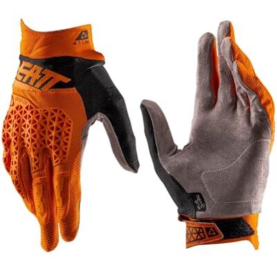 Leatt 4.5 Lite Off-Road Gants S Leatt 4.5 Lite Off-Road Gants S