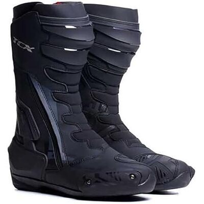 TCX S-tr1 BottesHomme TCX S-tr1 BottesHomme