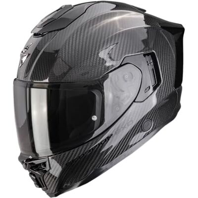 ScorpionEXO Scorpion Exo-1500 Carbon Air Casque intégral ScorpionEXO Scorpion Exo-1500 Carbon Air Casque intégral