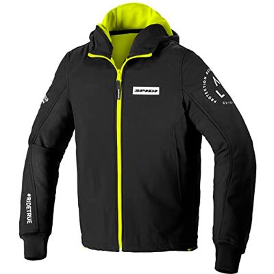 SPIDI Veste Moto VESTE Homme SPIDI Veste Moto VESTE Homme