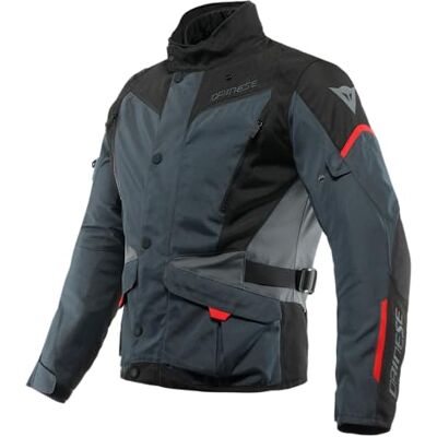 Dainese Tempest 3 D-dry Tempest 3 D-Dry Homme (lot de 1) Dainese Tempest 3 D-dry Tempest 3 D-Dry Homme (lot de 1)