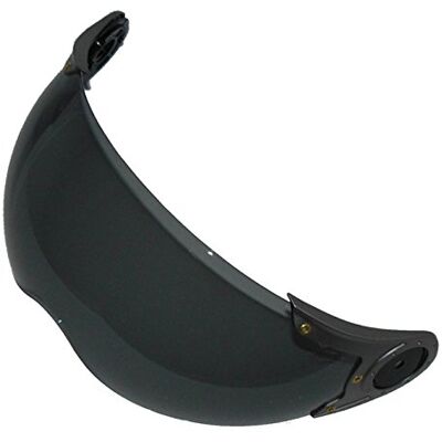protectWEAR H710 Visère Teintée pour Casque Moto - Visor protectWEAR H710 Visère Teintée pour Casque Moto - Visor
