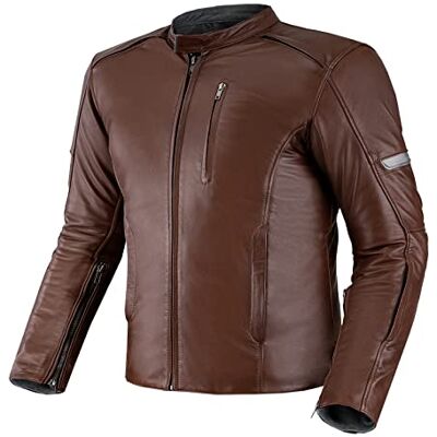 SHIMA Hunter Veste Homme (lot de 1) SHIMA Hunter Veste Homme (lot de 1)