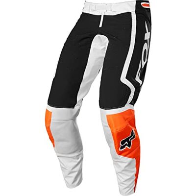 Fox Racing 28822 Motorcycle Clothing Mixte Fox Racing 28822 Motorcycle Clothing Mixte