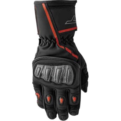 RST S1 Gloves 2XL RST S1 Gloves 2XL