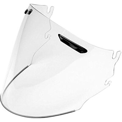 Arai HELMET Écran casque de moto Arai Adsis ZR Arai HELMET Écran casque de moto Arai Adsis ZR