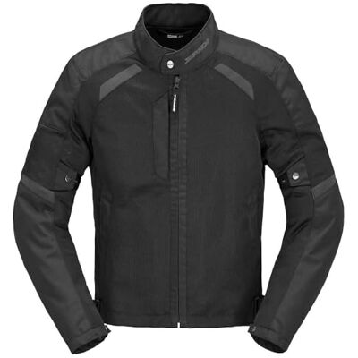 SPIDI Tek Net Veste tour Homme SPIDI Tek Net Veste tour Homme