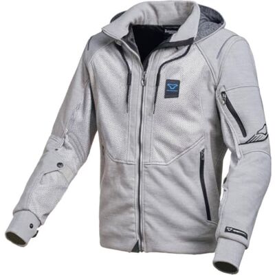 Macna Breeze Veste Mixte Macna Breeze Veste Mixte