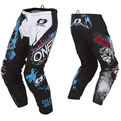 O'NEAL Element Pantalon Pantalons Mixte O'NEAL Element Pantalon Pantalons Mixte