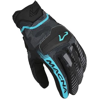 Macna Lithic Gants Moto pour Femme Macna Lithic Gants Moto pour Femme