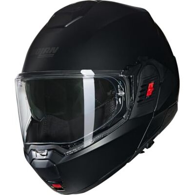 Nolan N120-1 Classico N-Com Casque Nolan N120-1 Classico N-Com Casque