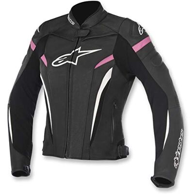 Alpinestars 1 bottes de moto pour femme Alpinestars 1 bottes de moto pour femme