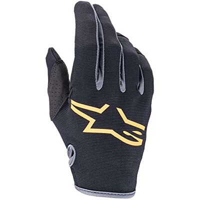 Alpinestars -Bicycle Alpinestars -Bicycle