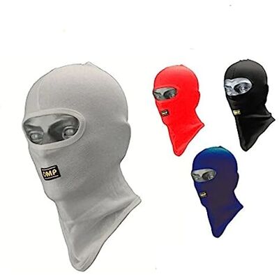 OMP – Cagoule Balaclava OMP – Cagoule Balaclava