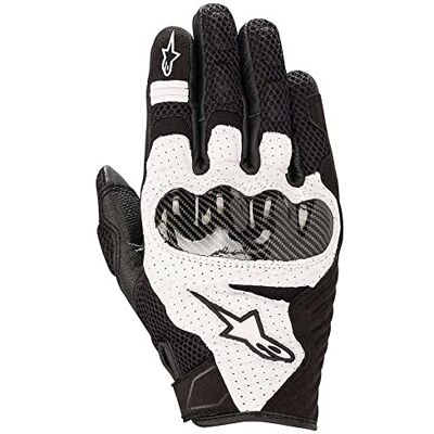 Alpinestars Handschuhe Gants de moto pour homme Alpinestars Handschuhe Gants de moto pour homme