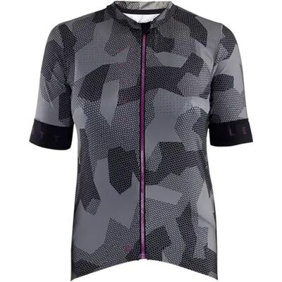 Leatt Jersey pour femme Leatt Jersey pour femme