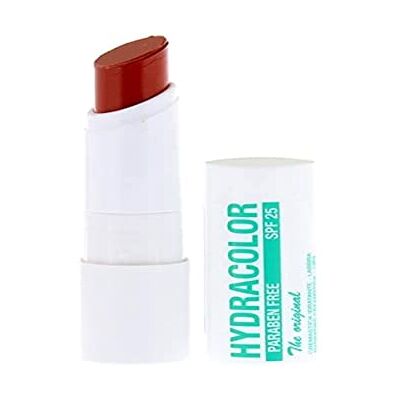 Hydracolor DEBORAH SPF25 31 Rossetto Idratante* Cosmetici, Hydracolor DEBORAH SPF25 31 Rossetto Idratante* Cosmetici,