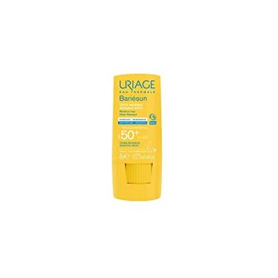 Uriage bariesun stick spf50 8 g Uriage bariesun stick spf50 8 g