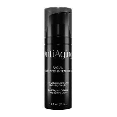 Onyx Anti-Aging Lotion pour lit de bronzage Bronzeur et accélérateur d'intérieur Hydratant de bronzage intense et protecteur anti-âge Onyx Anti-Aging Lotion pour lit de bronzage Bronzeur et accélérateur d'intérieur Hydratant de bronzage intense et protecteur anti-âge