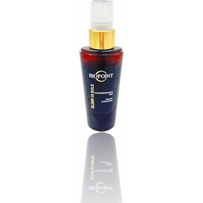 BIOPOINT Élixir De Soleil Autobronzant Visage Hydratant Et Illuminant Mini Taille 50Ml (1 Unité) BIOPOINT Élixir De Soleil Autobronzant Visage Hydratant Et Illuminant Mini Taille 50Ml (1 Unité)