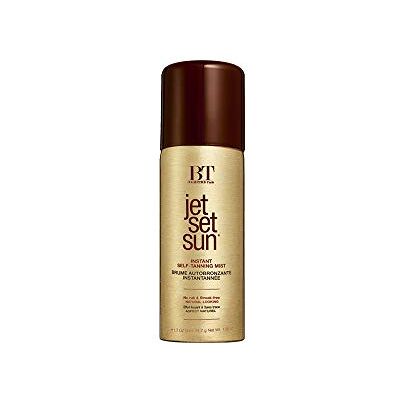 Sun , Brume autobronzante, pour une superbe lueur naturelle, spray autobronzant format voyage 50 ml Sun , Brume autobronzante, pour une superbe lueur naturelle, spray autobronzant format voyage 50 ml