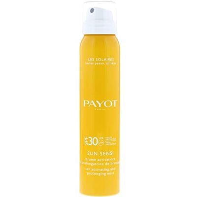 PAYOT Protection solaire femme, 125 ml PAYOT Protection solaire femme, 125 ml