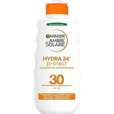Garnier produit pratique pour adultes pour un usage quotidien avec format polyvalent Garnier produit pratique pour adultes pour un usage quotidien avec format polyvalent