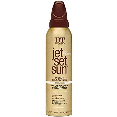 Sun Mousse autobronzante 150ml Sun Mousse autobronzante 150ml