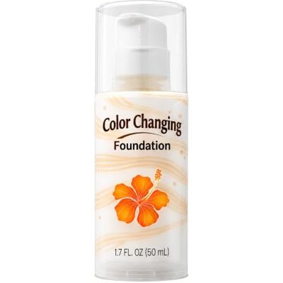 Hawaiian Tropic Hydrating Protection Crème Solaire Visage SPF 30 50ml Protection élevée anti-UVA & UVB, résiste à l'eau, enrichie en beurre de cacao, compatible maquillage, formule végane Hawaiian Tropic Hydrating Protection Crème Solaire Visage SPF 30 50ml Protection élevée anti-UVA & UVB, résiste à l'eau, enrichie en beurre de cacao, compatible maquillage, formule végane