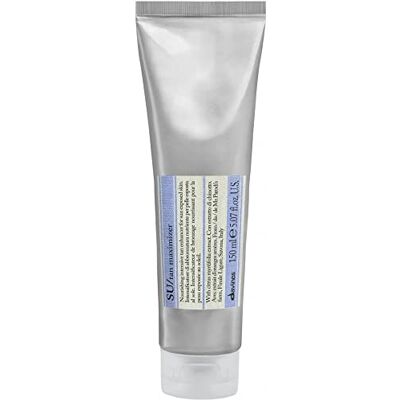Davines SU Tan Maximizer Activateur de bronzage 150 ml Davines SU Tan Maximizer Activateur de bronzage 150 ml