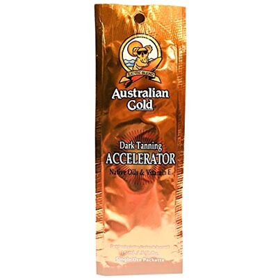 Australian Gold Accélérateur 15 ml Australian Gold Accélérateur 15 ml