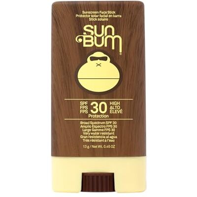 Sun Original Face Sonneschutzstick SPF 30 Sun Original Face Sonneschutzstick SPF 30