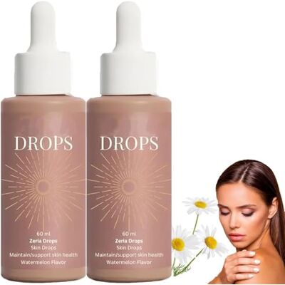 GUIBEIZU Zeria Bronzage sans soleil, Zeria pour stimuler naturellement la mélanine, améliorer votre teint naturel, sans dommages causés par le soleil, donne à la peau une peau saine GUIBEIZU Zeria Bronzage sans soleil, Zeria pour stimuler naturellement la mélanine, améliorer votre teint naturel, sans dommages causés par le soleil, donne à la peau une peau saine