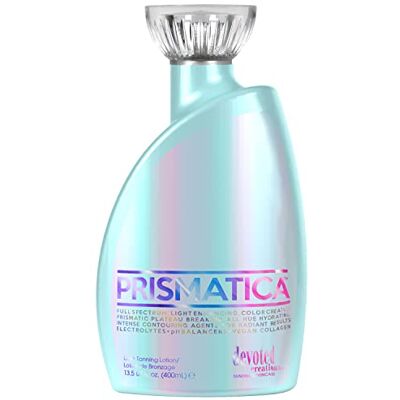 Devoted Creations Prismatica Devoted Creations Prismatica