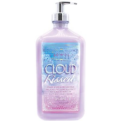 Devoted Creations Cloud Kissed Devoted Creations Cloud Kissed