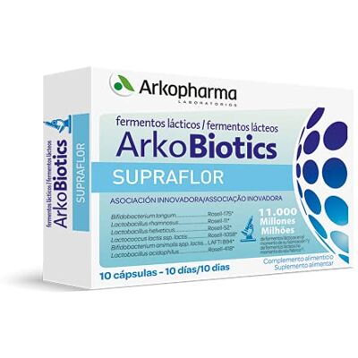 Arkopharma Esp Leukoplast Blanco 2.5Cmx5M Arkopharma Esp Leukoplast Blanco 2.5Cmx5M