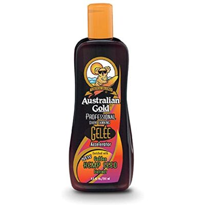 Australian Gold Gelée Australian Gold Gelée