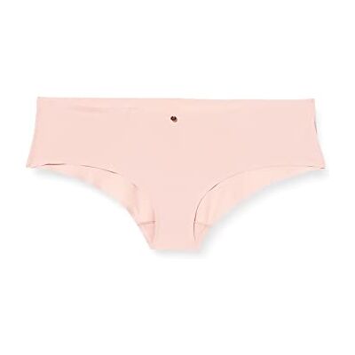 Noppies Maternity Shorts Honolulu sous-vêtement Femme, Pale Mauve P595, 44 Noppies Maternity Shorts Honolulu sous-vêtement Femme, Pale Mauve P595, 44