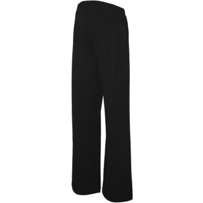 VERO MODA Vmmbecky Hw Wide Pull On Jrs Pant Noos Vmmbecky Hw Wide Pull On Jrs Pantalon Noos Femme (lot de 1) VERO MODA Vmmbecky Hw Wide Pull On Jrs Pant Noos Vmmbecky Hw Wide Pull On Jrs Pantalon Noos Femme (lot de 1)