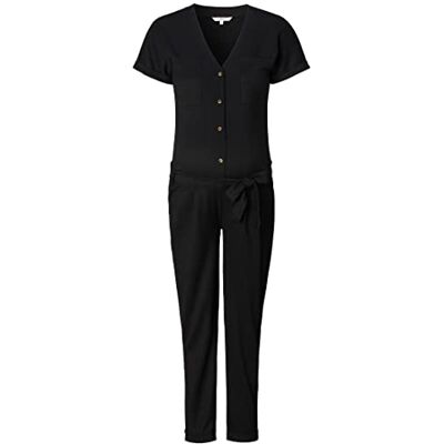 Noppies Combinaison Butare Nursing Manches Courtes Salopette Femme Noppies Combinaison Butare Nursing Manches Courtes Salopette Femme