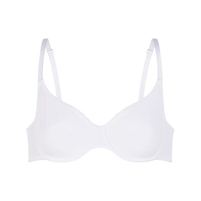 DORINA Marie Meili Halen Soutien-gorge de grossesse pour femme DORINA Marie Meili Halen Soutien-gorge de grossesse pour femme