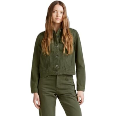 United Giubbino 2rzvdn00n Veste Femme United Giubbino 2rzvdn00n Veste Femme
