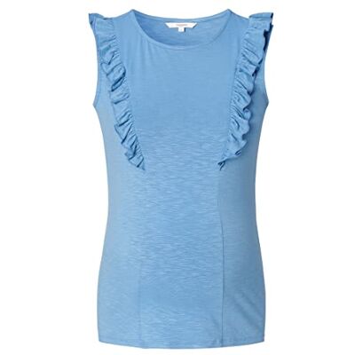 Noppies Tee Blois Nursing manches courtes T-shirt Femme Noppies Tee Blois Nursing manches courtes T-shirt Femme