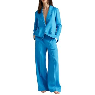 United Giacca M/L 2aghdw00r Veste Femme (lot de 1) United Giacca M/L 2aghdw00r Veste Femme (lot de 1)