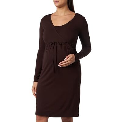 Noppies Gaja Nurs Robe Bi-stretch Robe Femme Noppies Gaja Nurs Robe Bi-stretch Robe Femme