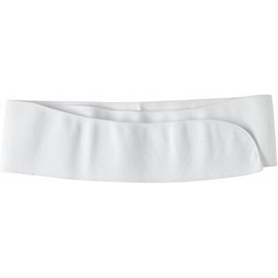 Chicco Zwangerschapsband, maat L, wit Chicco Zwangerschapsband, maat L, wit