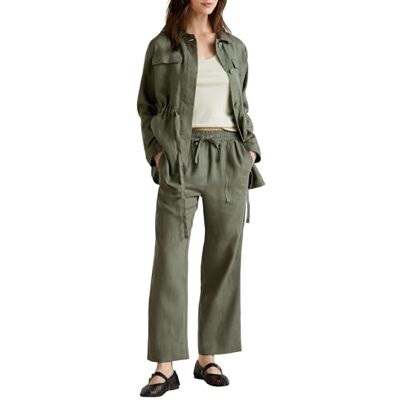 United Giacca 2aghdn07q Veste Femme United Giacca 2aghdn07q Veste Femme